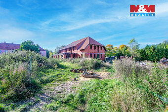Prodej hotelu, penzionu, 1137 m², Mirkovice - 14