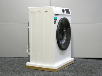 Pračka Hisense WFQP7012EVM - se zárukou - 14