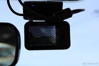 Ford Focus 1,8TDCi 74KW, STK 2/2027, KLIMA, r.v. 2005 - 14