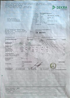 Opel Mováno - 14