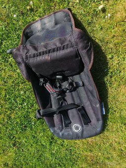 Bugaboo Donkey 2 - 14
