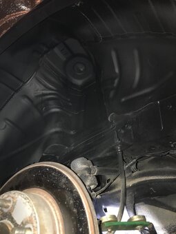 Honda Accord - 14