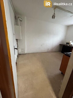 Prodej rodinného domu, 4 pokoje, 58 m², Nová Paka - 14