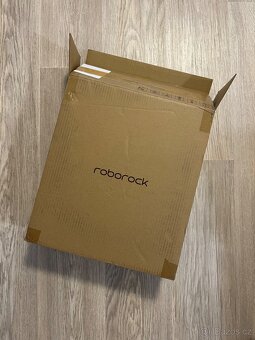 Roborock Q7 Max Black - 14