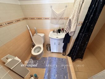 Prodej zemědělská usedlost, 830 m2 - Plánice - Štipoklasy -  - 14