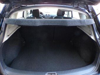 Nissan Qashqai 1,6 16V 1.MAJITEL,SERVISNÍ KNIHA - 14