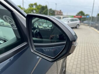Hyundai Tucson 1.6 T-GDi110KWTZKamera, 53tkm - 14