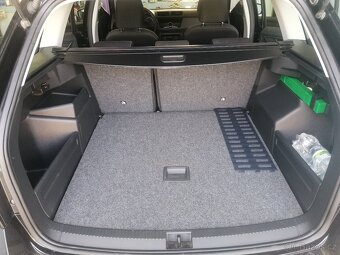 Škoda Fabia III 1.2tsi, 130tkm, rok 2015 - 14