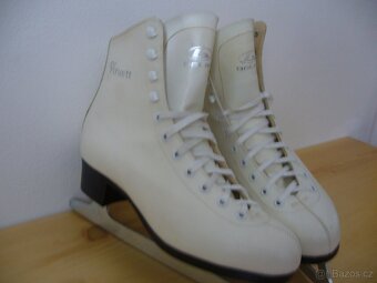 Brusle BOTAS 43 / 28 cm a 41 / 27 cm - 14