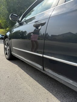 Passat b6 125kw - 14