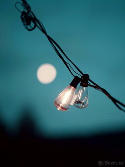 TOP Sony Alpha A7 II + Zeiss Batis 85mm f/1.8 - 14