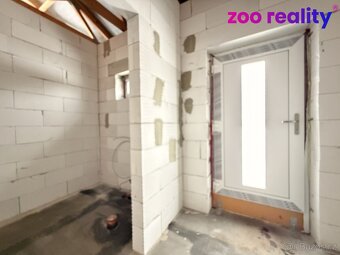 Prodej, RD, 4+kk, Nezabylice - 14