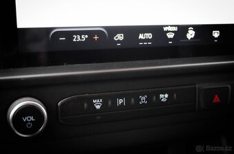 Ford Transit Custom 2.0 8 MIEST / V ZÁRUKE / - 14