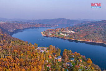 Prodej chaty, 90 m², Čím - 14