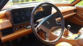 Maserati Quattroporte III.serie - 14