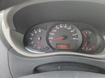 Renault master 3 - 14