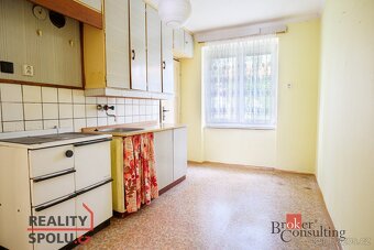 Prodej, byty/2+1, 58.24 m2, Husova 217, 25070 Odolena Voda,  - 14