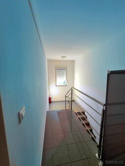 Prodej bytu 3+kk 80 m² Vrsi, Chorvatsko - 14