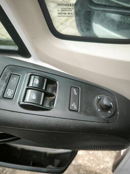 Peugeot Boxer - 14