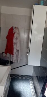 PRONÁJEM 1/4 DOMKU S PŘÍSTAVBOU - 14