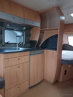 Karavan - 14