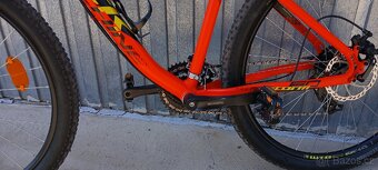 Rock Machine Storm 60 - 14
