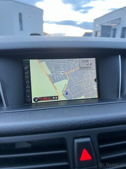BMW X1 xDrive AUTOMAT X-LINE - 14