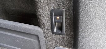 Volkswagen Passat - 3.6 FSi V6 - Highline 4motion - 14