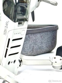DJI Mavic More combo + příslušenství - 14