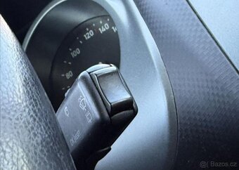 Seat Altea 1,9 TDI 77kW ROZVODY nafta manuál 77 kw - 14