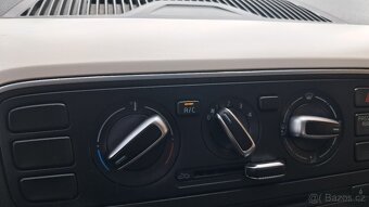 Seat Mii, 1.0 MPI / KLIMATIZACE - 14