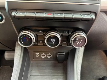 Renault ZOE 50 Experience SOH91% - 14