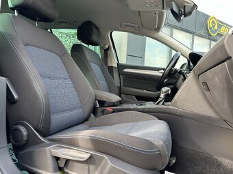 Volkswagen Passat GTE 2021 - 14