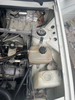 Škoda Favorit 136LS - 14