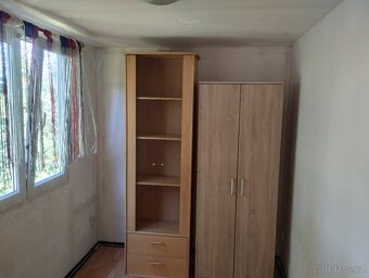 Mobilheim - Mobilní domek. - 14