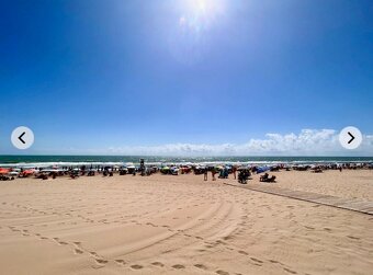 Prodej nemovitostí ve Španělsku u moře - 14