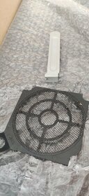 PC Case Asus TA-D31 Second Edition - 14