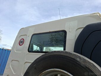 VOLVO FL L 280 42 R - 14