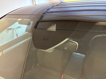 Škoda Superb 3 III - 132k najeto, 2.0 TDI 110kw, Liftback - 14