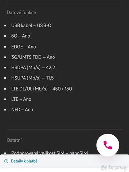 Mobil T Phone 2023 - 14