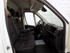 Peugeot Boxer 2.2 BlueHDi/333/L2H2/NAVI/DPH/ - 14