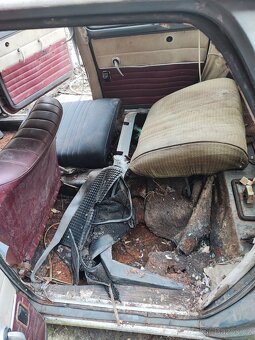 Škoda 1000 MB - 14