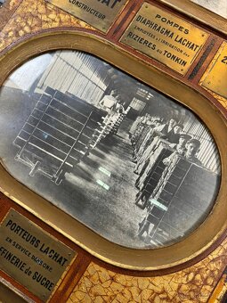 Historická průmyslová tabule (524005) - 14