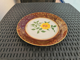 Starožitné a sběratelské předměty - 14