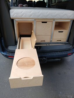Tourneo Custom mHEV,136kW,L2,2022 - 14