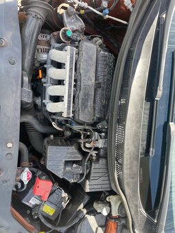 Honda Civic 8g Type S 1.4 iV-TEC - 14