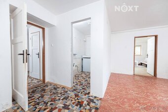 Prodej Rodinný dům, 89㎡ - 14