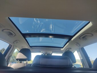 Prodám Hyundai i30 - 14