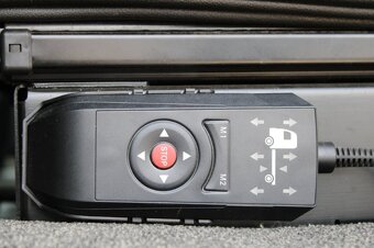 Mercedes-Benz Actros 2542 + PANAV 2023 - 14