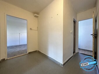 Pronájem byty 2+1, 58 m2 - Přerov I-Město, ev.č. 00582 - 14